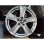 Aros 18 Bmw X5 BMW Z4