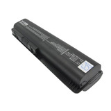 Bateria Compatible Hp Hdv4hb/g  Dv6-1004tx Dv4-1237tx