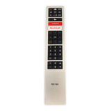 Control Remoto Para Tv Led Lcd Smart Aoc 50u6295 R5740