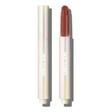 Sheglam Rellenador De Labios Brillante Diferentes Tonos Color Peachy Keen