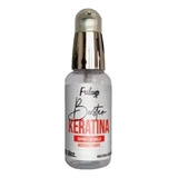 Serum Capilar Keratina Profesional Booster Frilayp 50ml