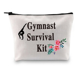 Pxtidy Gymnast Kit De Supervivencia Gimnasta, Regalo Para Gi