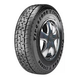 Cubierta 185 R14 C Cv5000 Firestone Carga 102/100 R