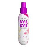 Drops Bye Bye Quita Manchas*1un - L a $118