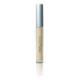 Corrector Ojeras Hd Andre Latour Facial Hipoalergenico 