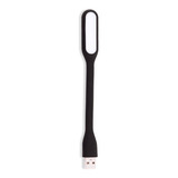 Mini Lampara Flexible Usb Portable Computador X 2 Unids