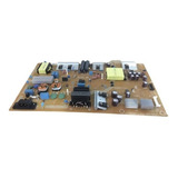 Placa Da Fonte Philips 50pug6102/78