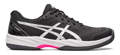 Tenis Asics Gel Game 9 Clay/ Tenis/voleyball/squash/padel