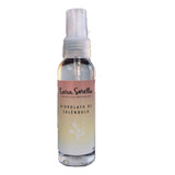 Hidrolato, Agua De Calendula , 100ml, Cara Sorella .