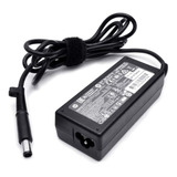 Cargador Hp Elitebook 2000 2730p 2230s 2530p 18,5v 3.5 65w