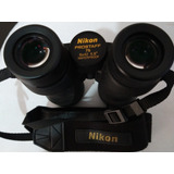 Nikon Prostaff 7s 8x42
