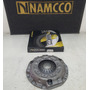 Prensa Disco Clutch Embrague Chevrolet Dmax/rodeo/amigo Isuzu Amigo