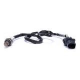 Sensor Oxigeno Para Sprinter 2500 2.7 2006 Turbo Diesel