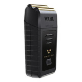 Máquina De Acabamento Wahl Vanish Gold