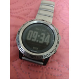 Reloj Garmin Fenix 3