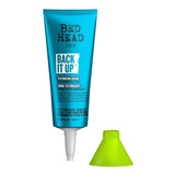 Back It Up - Tigi Bed Head