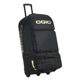 Bolso Ogio Motocross Y Enduro Dozer