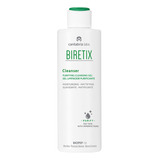 Biretix Cleanser Gel Limpiador Purificante - Cantabria Labs 