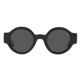 Polo Ralph Lauren Ph4190u - Gafas De Sol Redondas De Ajuste 