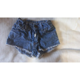 Short De Jean