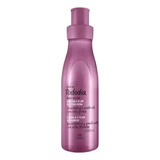 Spray Ciruela Y Flor De Cerezo Natura Tododia 200ml ! 20%