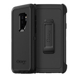 Otterbox Defender Series Carcasa Para Samsung Galaxy S9