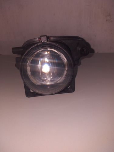 Faros Antinieblas Audi A6, Seat Leon Cupra Izquierdo Nuevo Foto 6