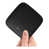 Caja De Xiaomi Mi 3 Android 6.0 Tv Box 2g/8g