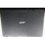 Tapa Cover Superior Acer A315-51-31rt Completa.