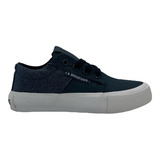 Zapatillas John Foos 176 Tween Meet New - Kids