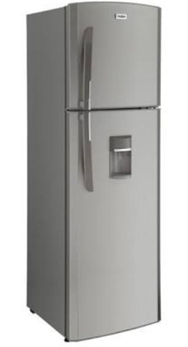 Refrigerador Mabe Rma1025ymx