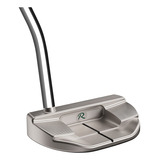 Putter Taylormade Golf Tp Reserve Mallet Premium