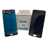 Pantalla Samsung J5 Prime Incell