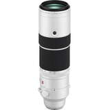 Lente Fujinon Xf150-600mm F/5.6-8 R Lm Ois Wr Serie X 