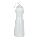 Botella De De, Contenedor De Recargable De 19oz Para [u]