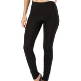 Calça Feminina Legging Bandagem