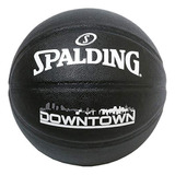 Spalding () 