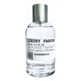 Luxury Parfum For Unisex 100ml - mL a $60000