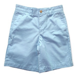 Bermuda Para Niño 8 Años Vineyard Vines 