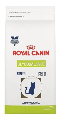 Royal Canin Feline Glycobalance 2 Kg