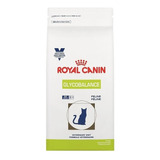 Royal Canin Feline Glycobalance 2 Kg