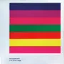 Pet Shop Boys - Introspective Lp Vinilo Nuevo | Envío gratis