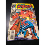 Spiderman 2099 #24 Marvel Comics En Ingles 