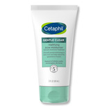 Cetaphil  Crema Hidratante Facial Matificante Para Acné 89ml