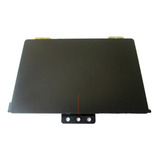 Touchpad Lenovo Ideapad Y700 920-003010-01