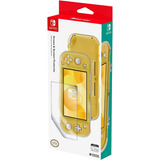 Switch Lite Screen Protector