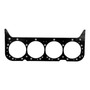 Empacadura Camara Hummer 1995-1996 / Chevrolet Pick-up C ... Chevrolet Pick-Up