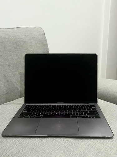 Mac Book Air Usada | 13 Pulgadas, 2019