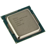 Processador Intel Core I5 3470t  3º Geração / Gamer