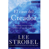 El Caso Del Creador®